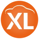 Logo AutodealerXL