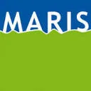 Logo Bureau Maris