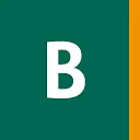 Logo Bedrijfsartsengroep BV