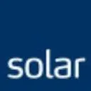 Logo Solar Opleidingen
