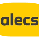 Logo ALECS BV