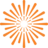 Logo Epiphany RBC