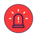 Logo Crisisinterventieteam regio Hart van Brabant