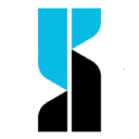 Logo Poseidon bv