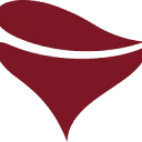 Logo VINOVIE