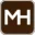 Logo PerspectieK
