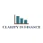 Logo ClaritY in Finance