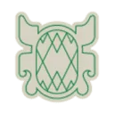 Logo Koetshuis Anneville
