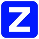 Logo van ZZP Daily