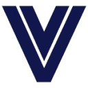 Logo Verdonk woning- en projectinrichting