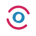 Logo Pro College