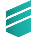 Logo Dutch Performance Products