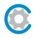 Logo van Calliope.pro