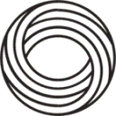 Logo CITIUS Advocaten