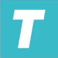 Logo Youbahn