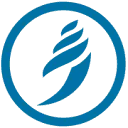 Logo MBO