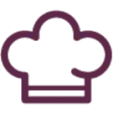 Logo Delicio