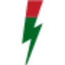 Logo EMRI