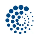 Logo Systemair Nederland