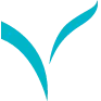 Logo Trifium Insurance