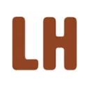 Logo Local Hero Travel