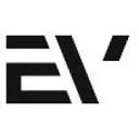 Logo ERIC VERSLUIJS