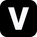 Logo VORMSHOP