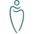 Logo Uitgeverij Christofoor