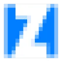 Logo Zeilhelden