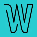 Logo Wender