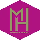 Logo MH Werving AND Selectie