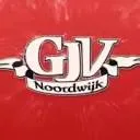 Logo GJV Noordwijk
