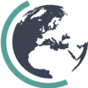 Logo ExpatPro
