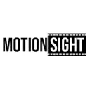 Logo MotionSight