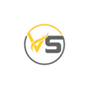Logo Vouwdeurspecialist.nl