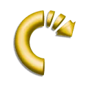 Logo Conval