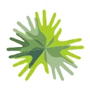 Logo Talentoogst