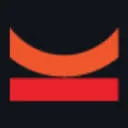 Logo Van der Meer Oppervlaktetechniek