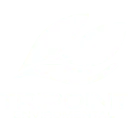 Logo TriPoint Environmental CY Holding