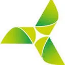 Logo van BakxWagenaar