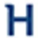 Logo H-Point