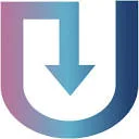 Logo Uparkt