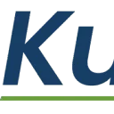 Logo Kuiper Touringcars