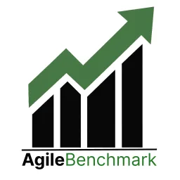 Logo AgileBenchmark