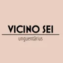 Logo Vicino Sei