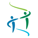 Logo Coachpraktijk Houten