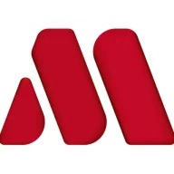 Logo Millers Oils Benelux