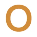 Logo Novaro Pharma B.V.