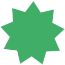 Logo Spark for Growth