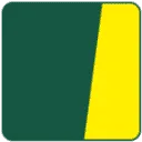 Logo P.H. Frauenfelder B.V. Loodgieters Installatie- & Daktechniek